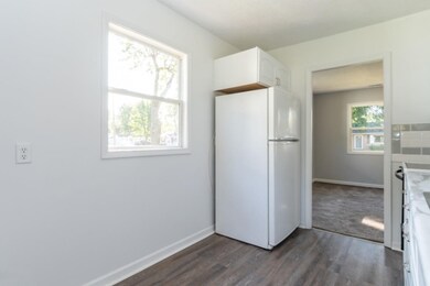446 W Parson-6