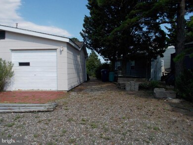 70 Lake Superior Dr, Little Egg Harbor Township, NJ 08087 - photo 5