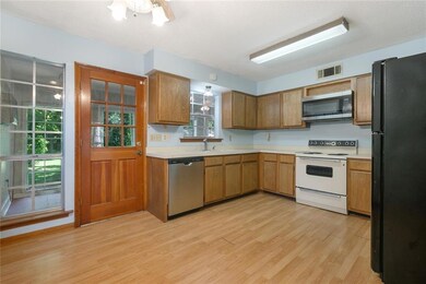 2110 Crane St, Slidell, LA 70460 - photo 4