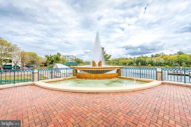 10254 Rutland Round Rd, Columbia, MD 21044 - photo 2