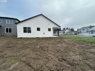 3412 SE 8th Place, Battleground, WA 98604 - photo 2