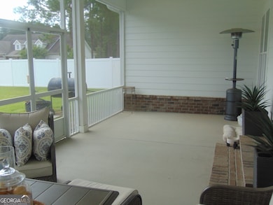 6302 C T Place, Statesboro, GA 30461 - photo 5