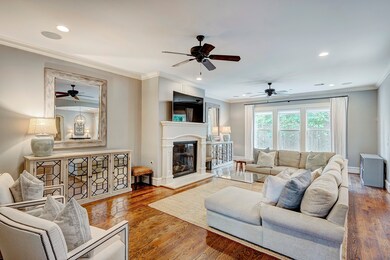 6219 Ella Lee Ln, Houston, TX 77057 - photo 6