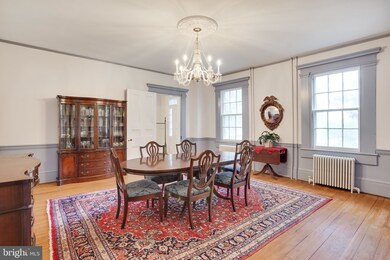 7940 N Flint Hill Rd, Owings, MD 20736 - photo 7