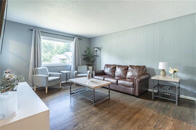 6116 Caenen St, Shawnee, KS 66216 - photo 7