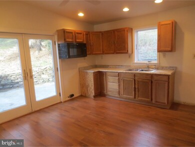 777 W Lincoln Hwy, Coatesville, PA 19320 - photo 5