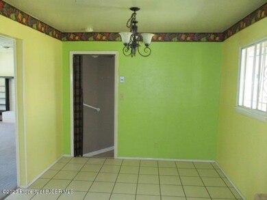 4116 E Douglas St, Farmington, NM 87402 - photo 6
