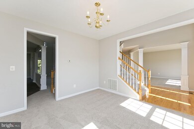 33 Jeffrey Ln, Knoxville, MD 21758 - photo 6