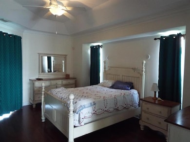 3349 SW Ludlow St, Port Saint Lucie, FL 34953 - photo 6