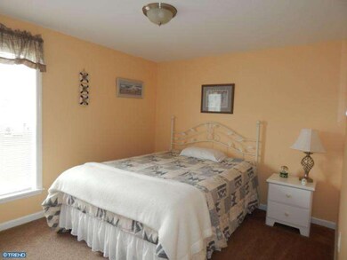 6 Mockingbird Ct, Bechtelsville, PA 19505 - photo 5