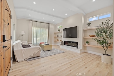 12426 Idaho Ave, Los Angeles, CA 90025 - photo 3