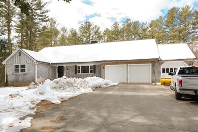 7 Circuit Ave, Carver, MA 02330 - photo 2