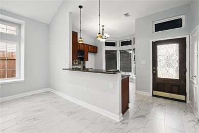 7112 Gentry Rd, Marrero, LA 70072 - photo 2