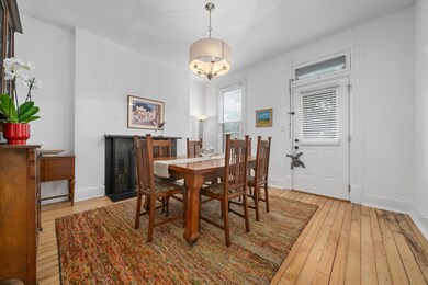 709 S 3rd St unit 709, Columbus, OH 43206 - photo 4