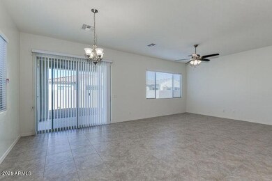 20200321024050101582000000-o