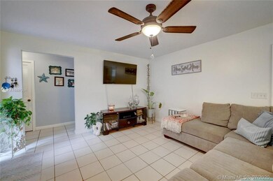 1791 NE 22nd Ave, Jensen Beach, FL 34957 - photo 5