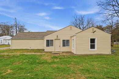 4485 Helen Dr, Columbus, OH 43232 - photo 2