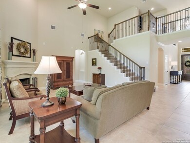 3915 Firebush, San Antonio, TX 78261 - photo 4