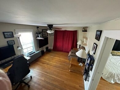 169 Main St unit 1, Avon, MA 02322 - photo 5