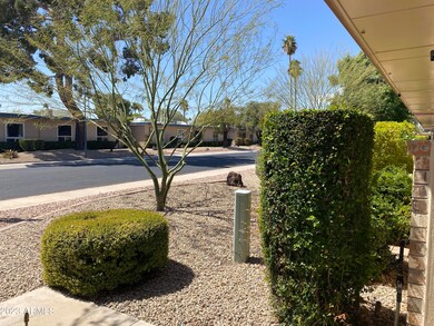 10876 W Emerald Dr, Sun City, AZ 85351 - photo 2