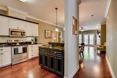 359 Buxton Ln, Evans, GA 30809 - photo 5