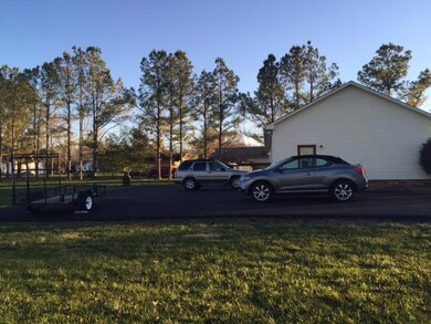 339 Cessna Ln, Shelbyville, TN 37160 - photo 3