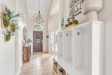 20210 Water Point Trail, Humble, TX 77346 - photo 4