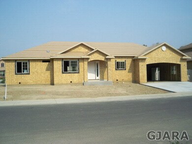 658 Cloverglen Dr, Grand Junction, CO 81504 - photo 2