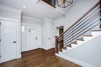 15 James St, Burlington, MA 01803 - photo 6