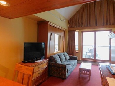 90 Loon Mountain Rd unit 1325D, Lincoln, NH 03251 - photo 4