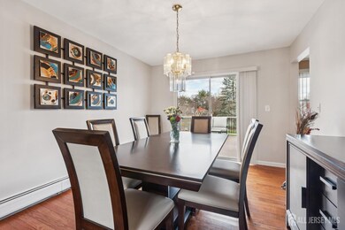 27 Dorset Ct, Somerset, NJ 08873 - photo 6