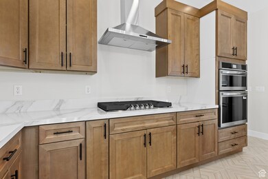 402 N 200 E, La Verkin, UT 84745 - photo 7