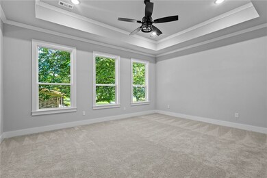 826 Mueller Way, Prairie Grove, AR 72753 - photo 6