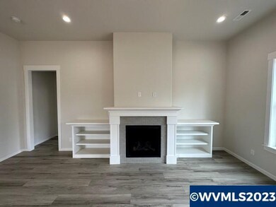 4943 Rankin Ct SE, Salem, OR 97306 - photo 7