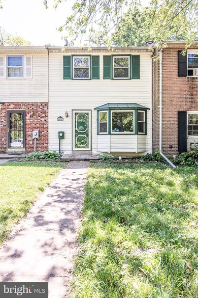 1914 Abbey Ln, Hagerstown, MD 21740 - photo 3