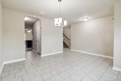 10819 Foals Range, San Antonio, TX 78254 - photo 4