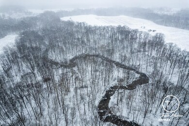 DJI_0026