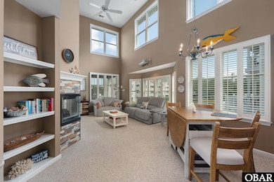 2 Sailfish Dr unit Lot 2, Manteo, NC 27954 - photo 7