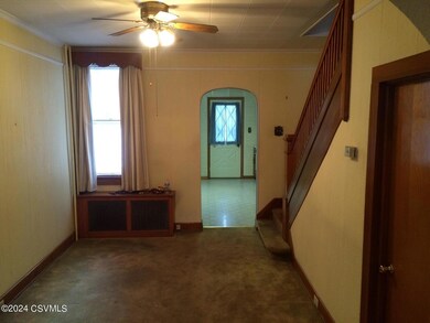 125 S Pearl St, Shamokin, PA 17872 - photo 6