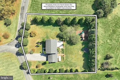 532 Kuhn Fording Rd unit 8, East Berlin, PA 17316 - photo 7