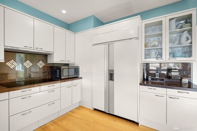 5905 Rose Loop NE, Bainbridge Island, WA 98110 - photo 7