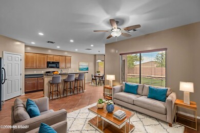 LivingRoom-Modern-4