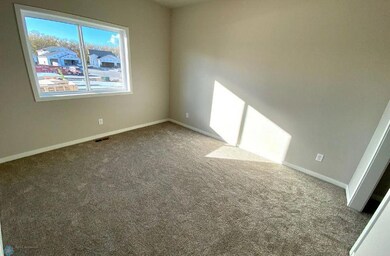 3039 39th Ave S, Moorhead, MN 56560 - photo 7