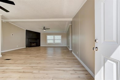 12201 Tamewood Dr, McLoud, OK 74851 - photo 7