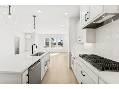 3487 SE 86th Ave, Hillsboro, OR 97123 - photo 5