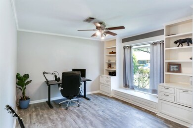 3822 Avenue P, Rosenberg, TX 77471 - photo 6