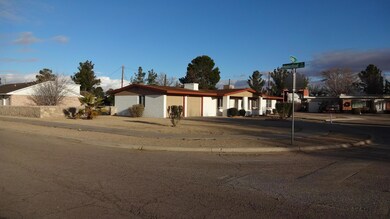 15096 Homestead Dr, El Paso, TX 79928 - photo 3