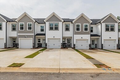 01-PS528654