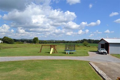 1560 Peyton Rd, Lebanon, TN 37087 - photo 3