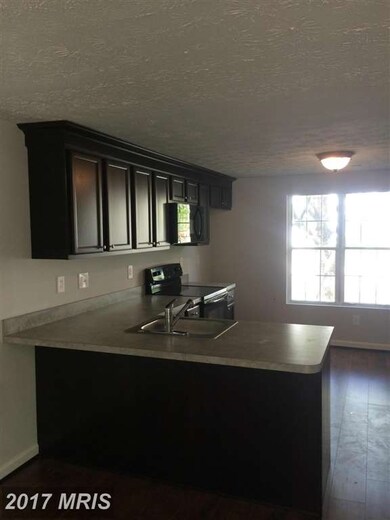 1507 Lodge Pole Ct, Annapolis, MD 21409 - photo 5